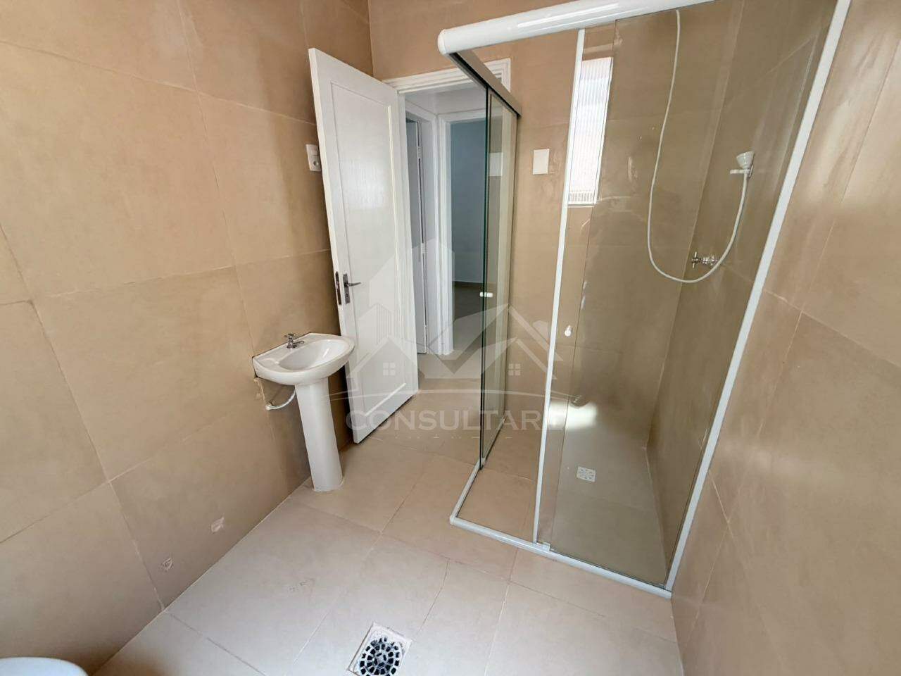 Apartamento, 2 quartos, 66 m² - Foto 16