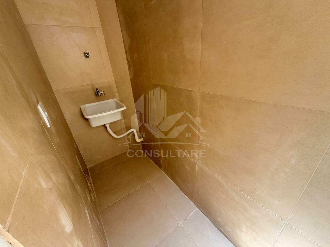 Apartamento, 2 quartos, 66 m² - Foto 17