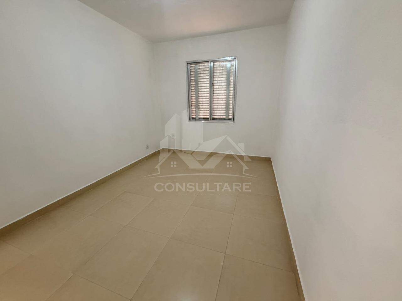 Apartamento, 2 quartos, 66 m² - Foto 6