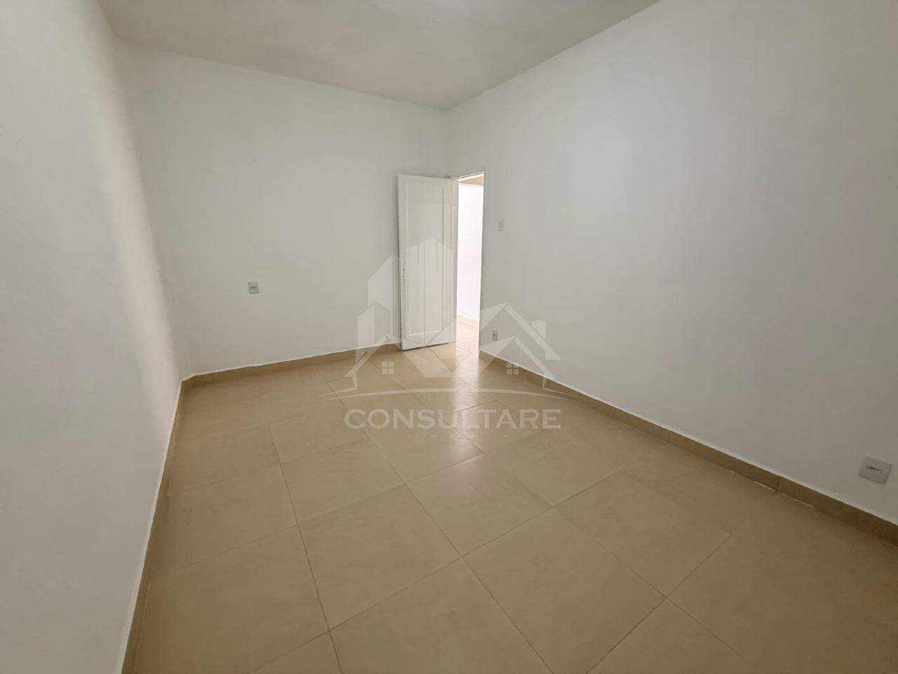 Apartamento, 2 quartos, 66 m² - Foto 5