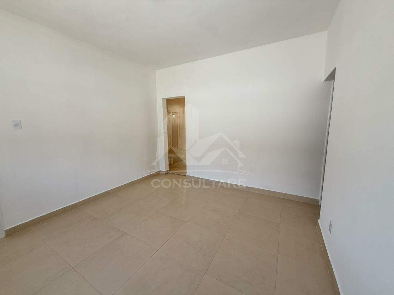 Apartamento, 2 quartos, 66 m² - Foto 3
