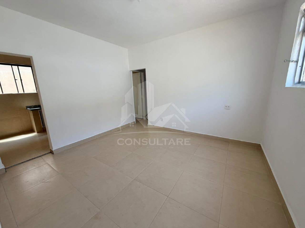 Apartamento, 2 quartos, 66 m² - Foto 1