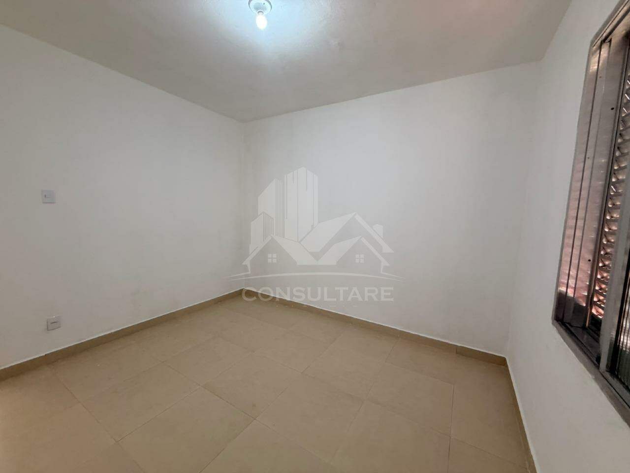 Apartamento, 2 quartos, 66 m² - Foto 11