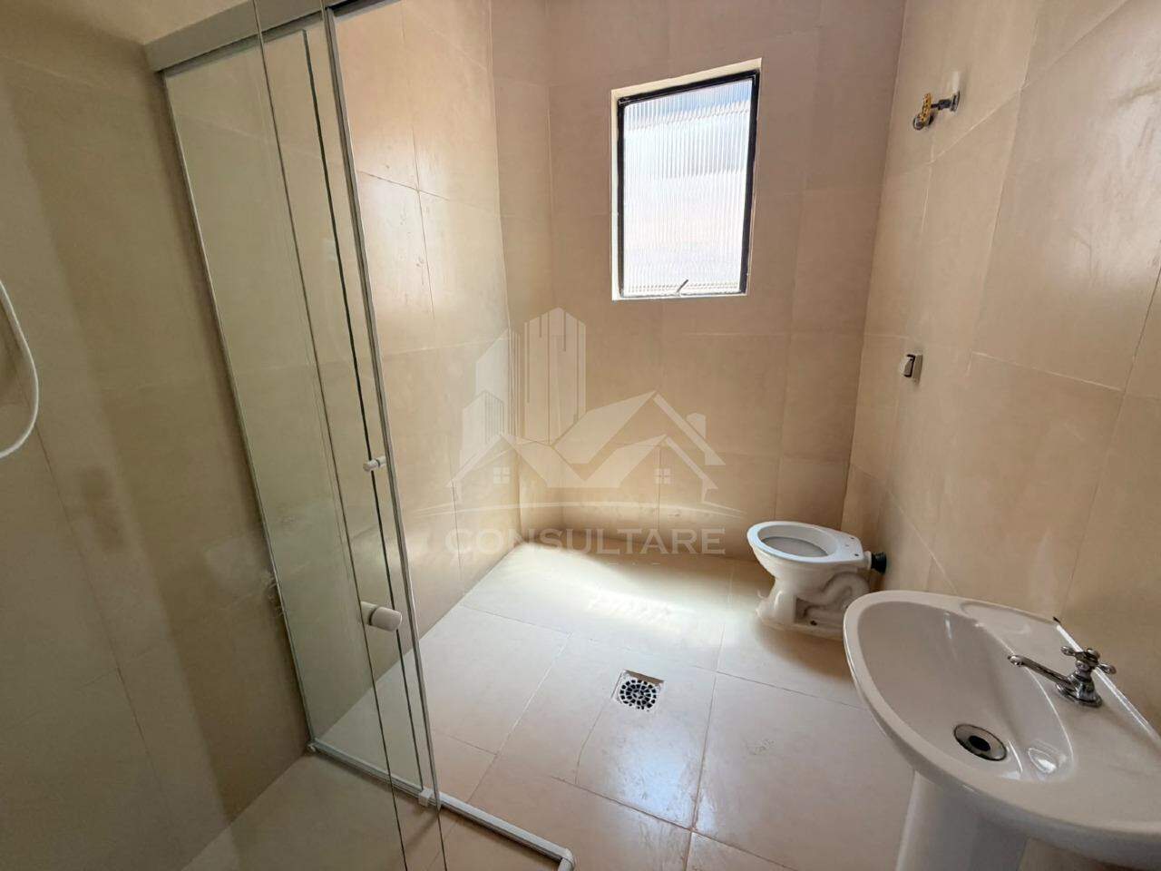 Apartamento, 2 quartos, 66 m² - Foto 15