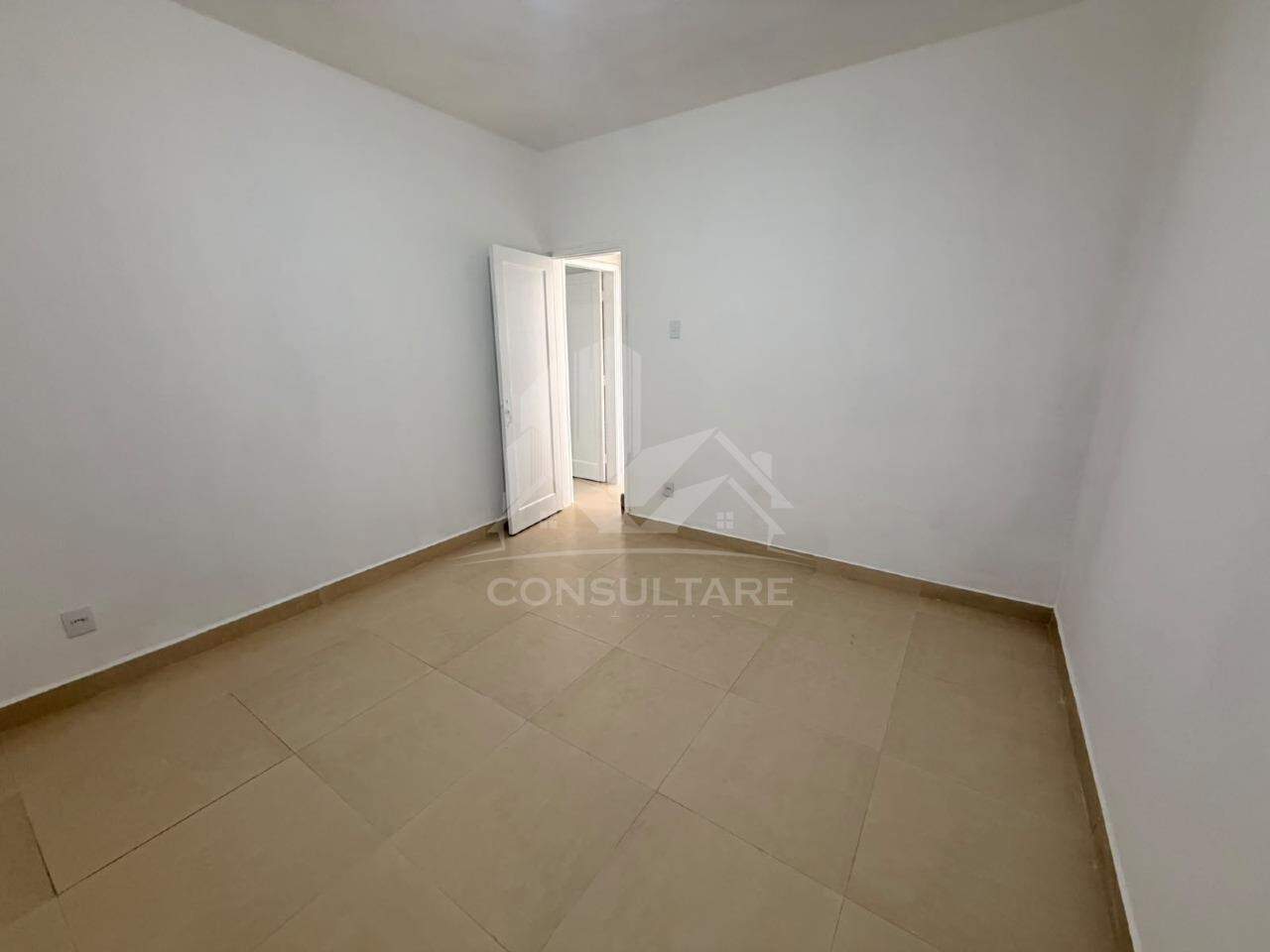 Apartamento, 2 quartos, 66 m² - Foto 10
