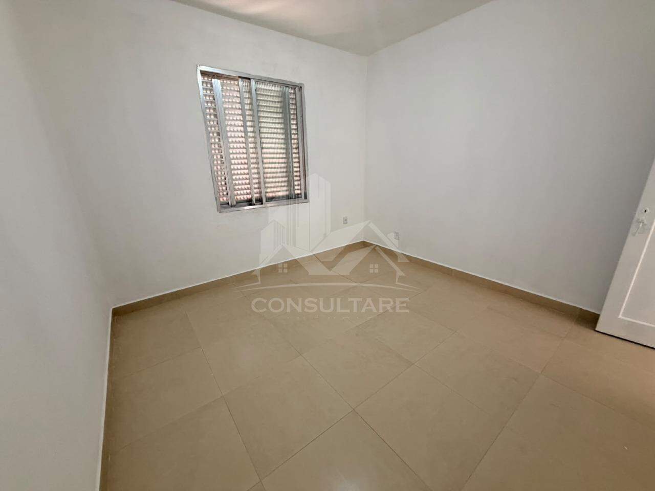 Apartamento, 2 quartos, 66 m² - Foto 9