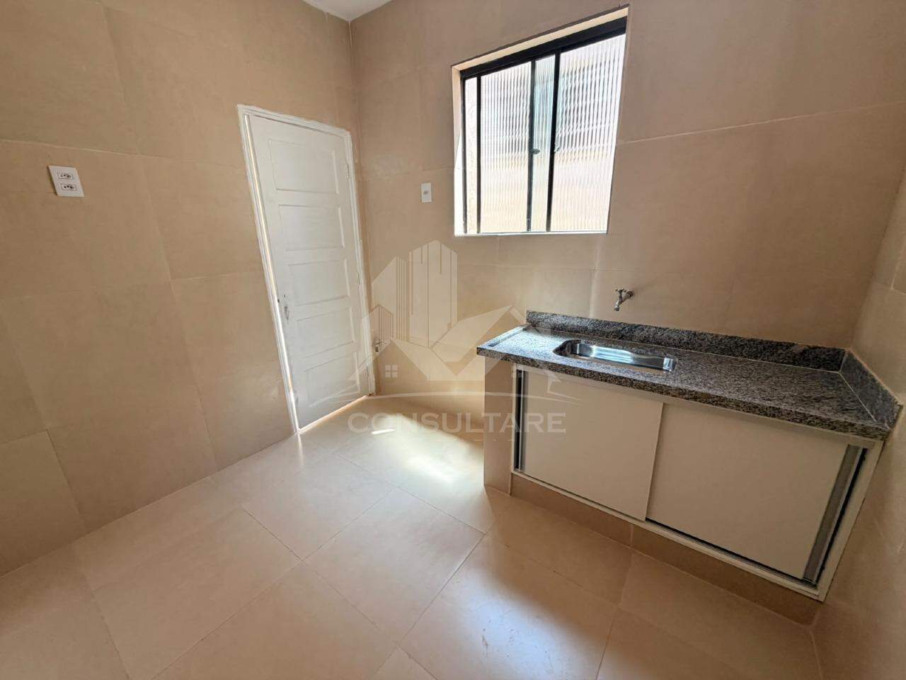 Apartamento, 2 quartos, 66 m² - Foto 13