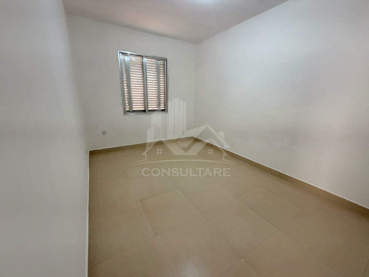 Apartamento, 2 quartos, 66 m² - Foto 8