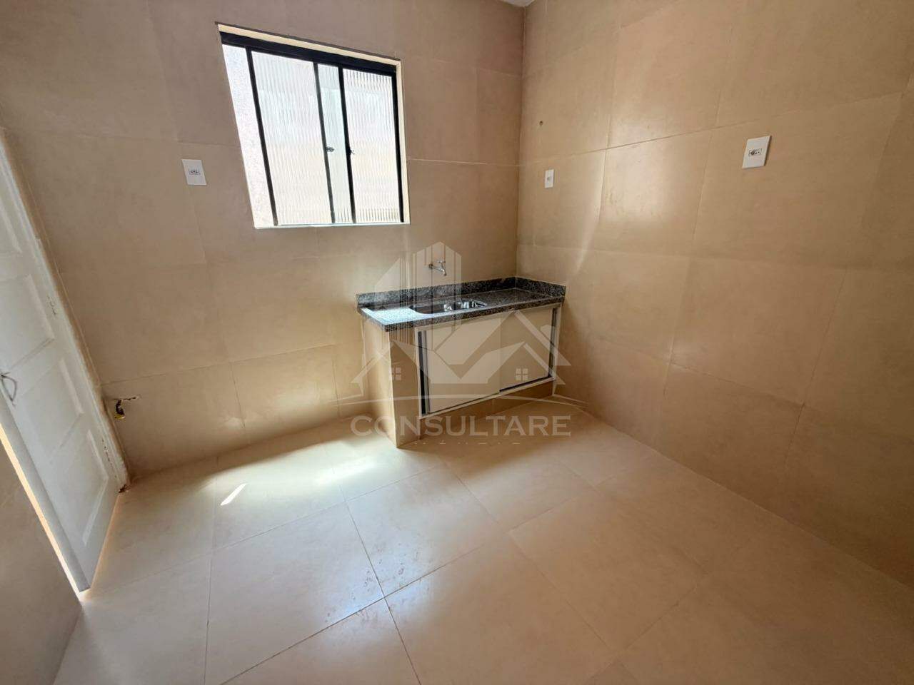 Apartamento, 2 quartos, 66 m² - Foto 12