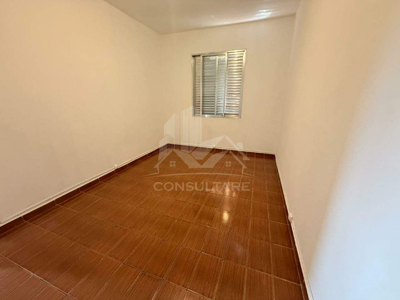 Apartamento, 2 quartos, 66 m² - Foto 7