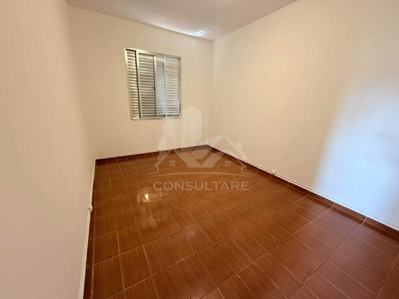 Apartamento, 2 quartos, 66 m² - Foto 6