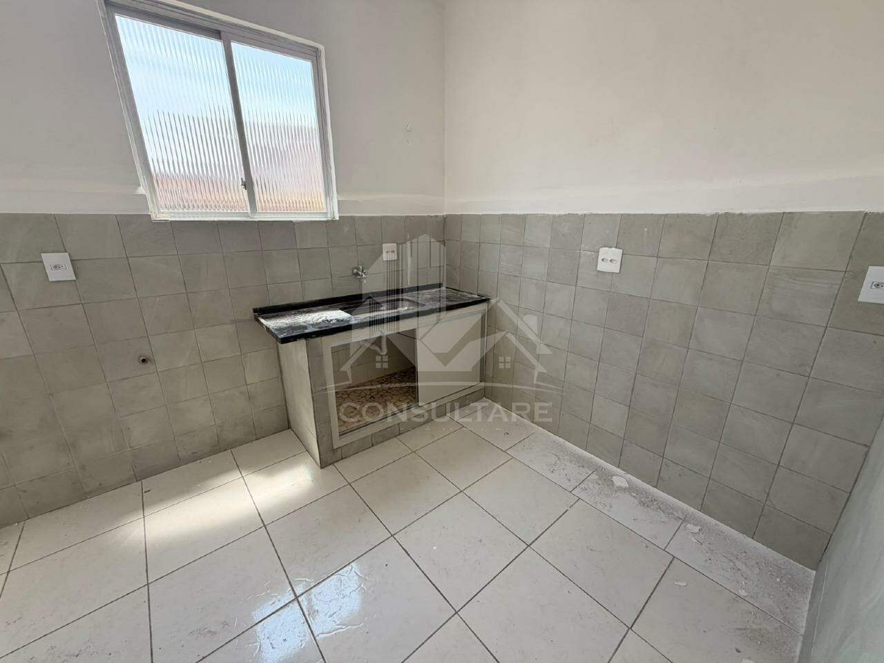 Apartamento, 2 quartos, 66 m² - Foto 13