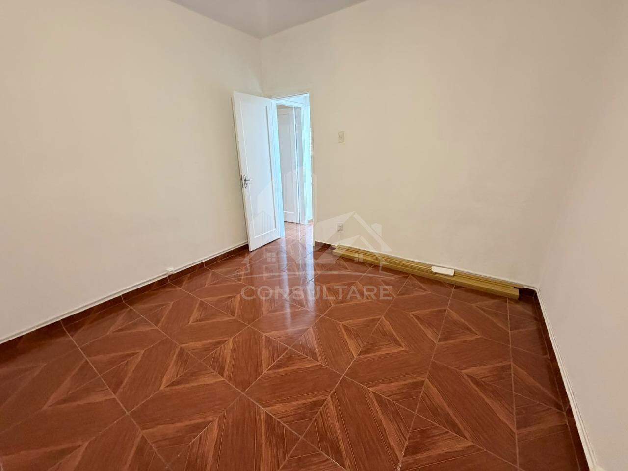Apartamento, 2 quartos, 66 m² - Foto 11