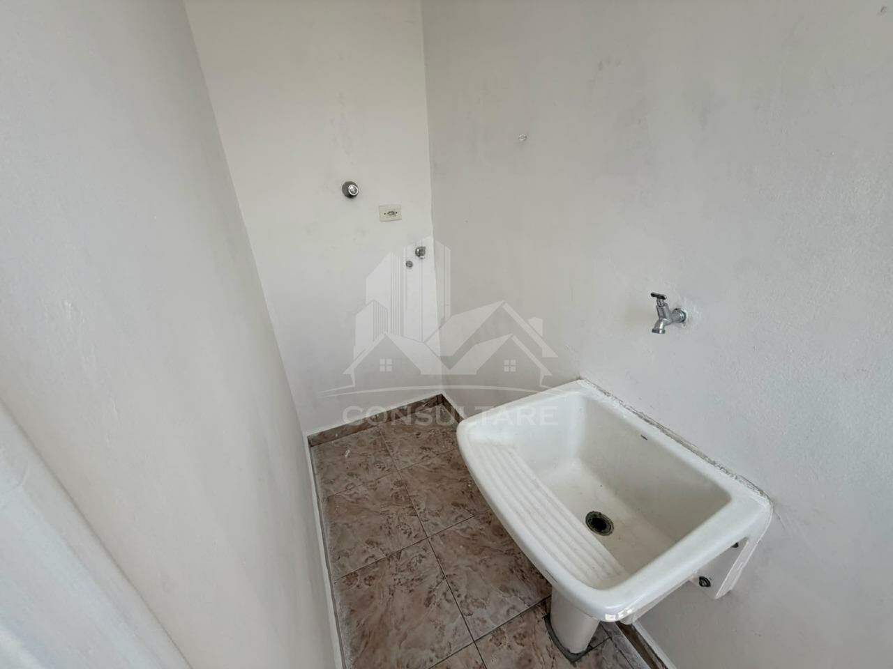Apartamento, 2 quartos, 66 m² - Foto 19