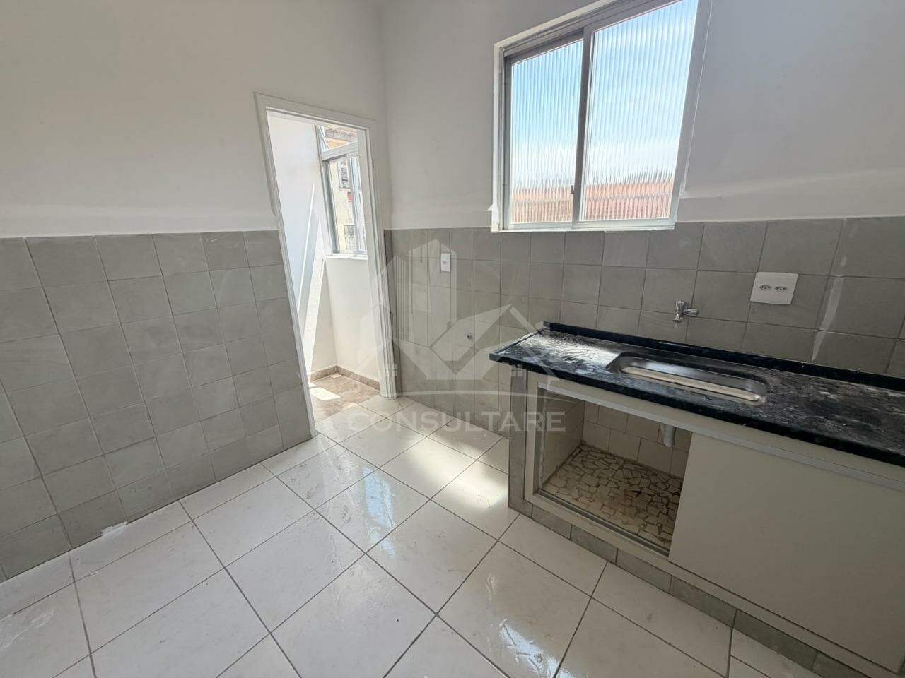 Apartamento, 2 quartos, 66 m² - Foto 14