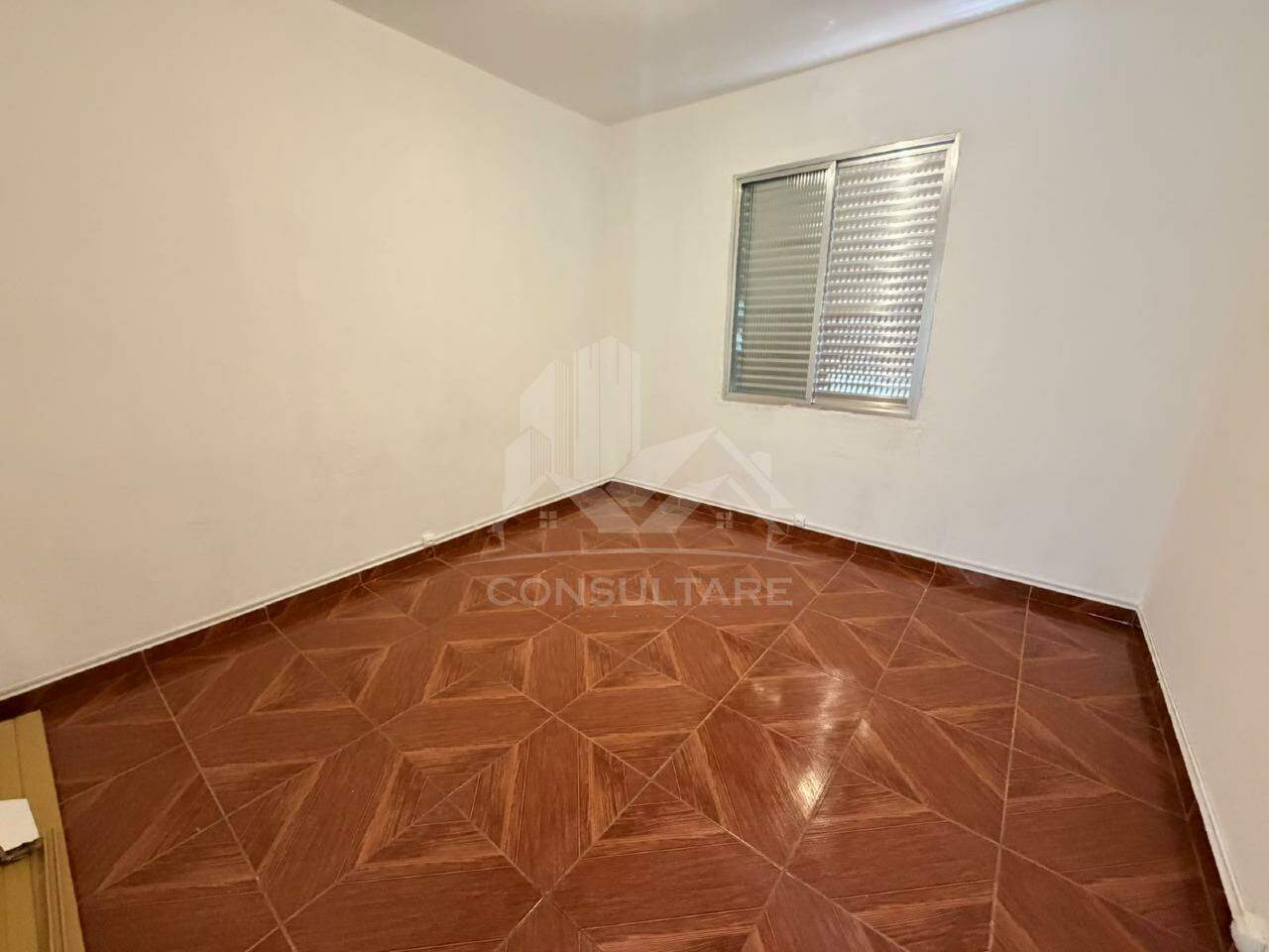 Apartamento, 2 quartos, 66 m² - Foto 5
