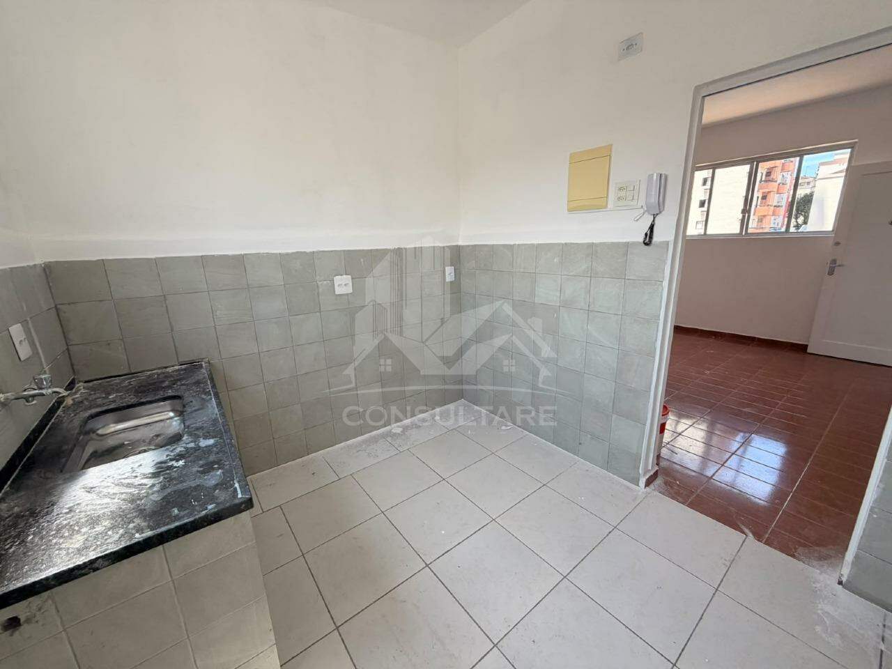 Apartamento, 2 quartos, 66 m² - Foto 15