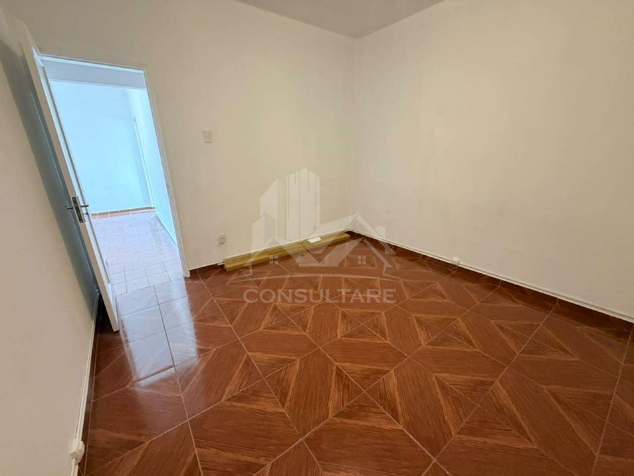 Apartamento, 2 quartos, 66 m² - Foto 12