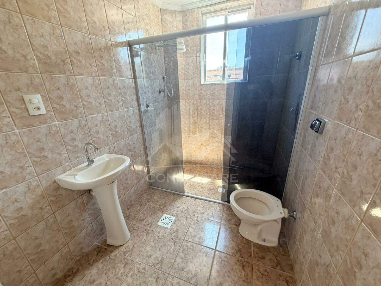Apartamento, 2 quartos, 66 m² - Foto 17