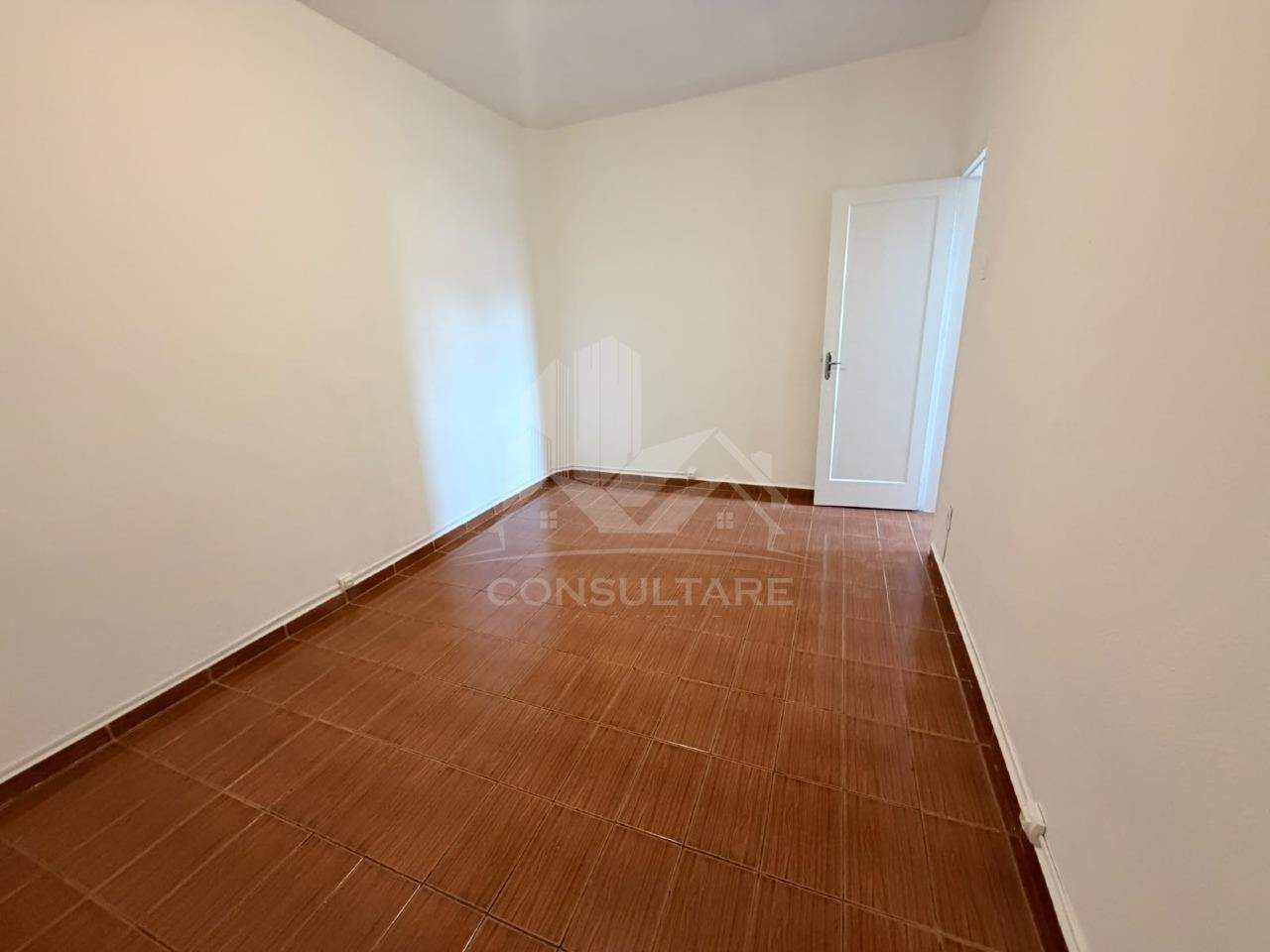 Apartamento, 2 quartos, 66 m² - Foto 8