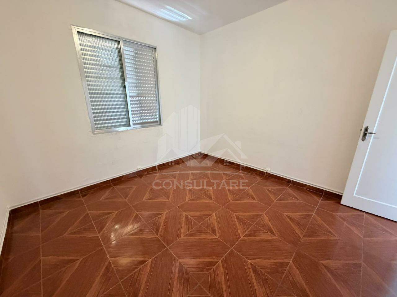 Apartamento, 2 quartos, 66 m² - Foto 10