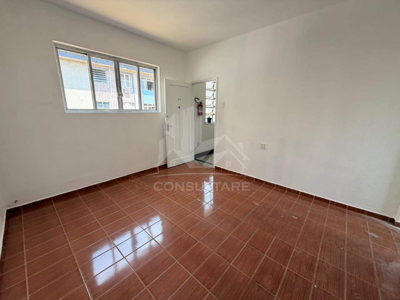 Apartamento, 2 quartos, 66 m² - Foto 4