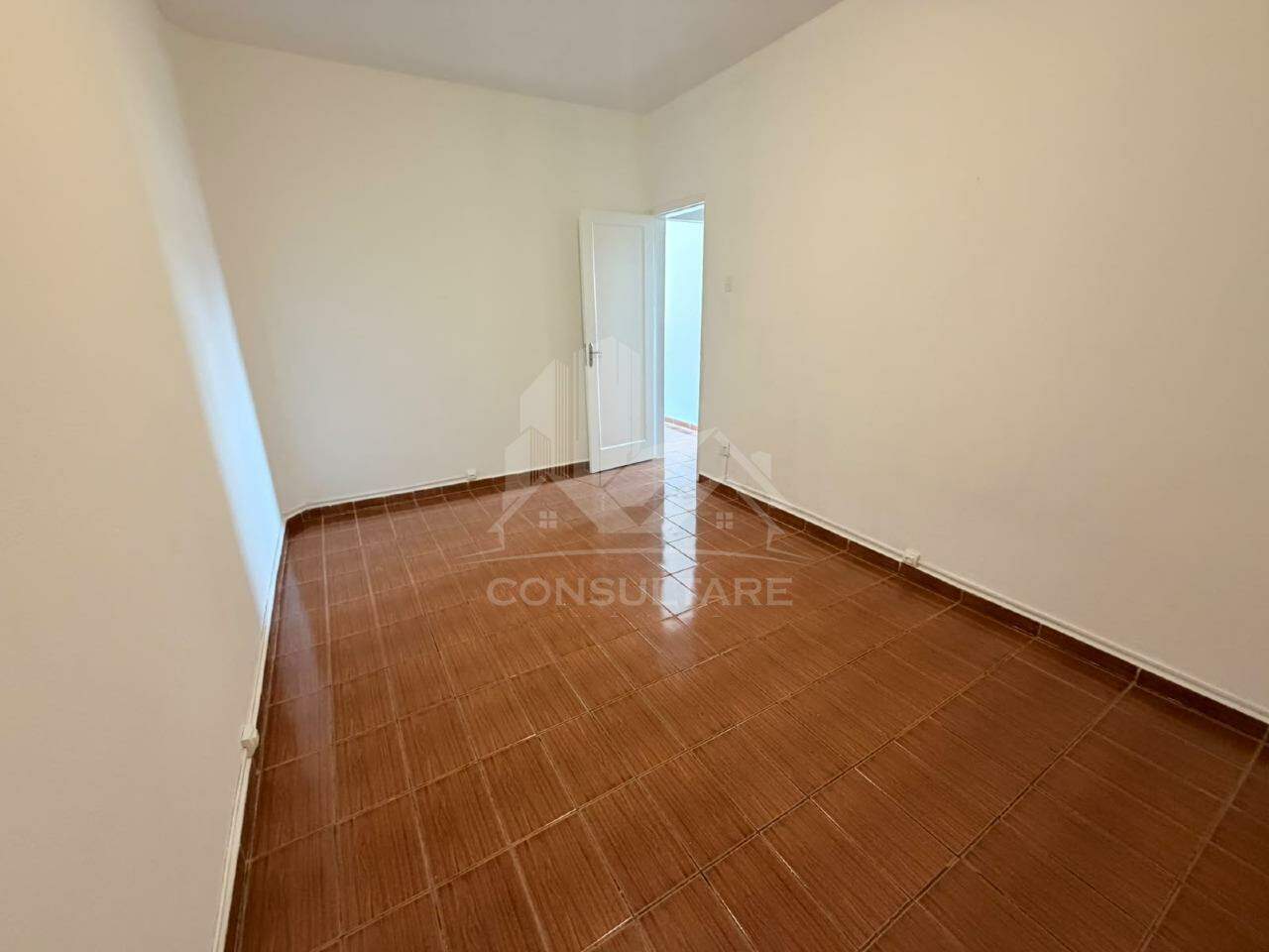 Apartamento, 2 quartos, 66 m² - Foto 9