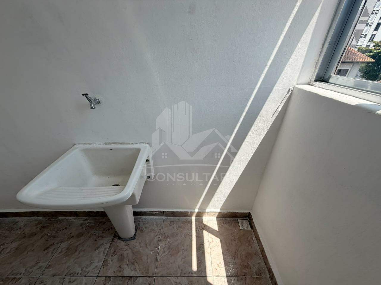 Apartamento, 2 quartos, 66 m² - Foto 18