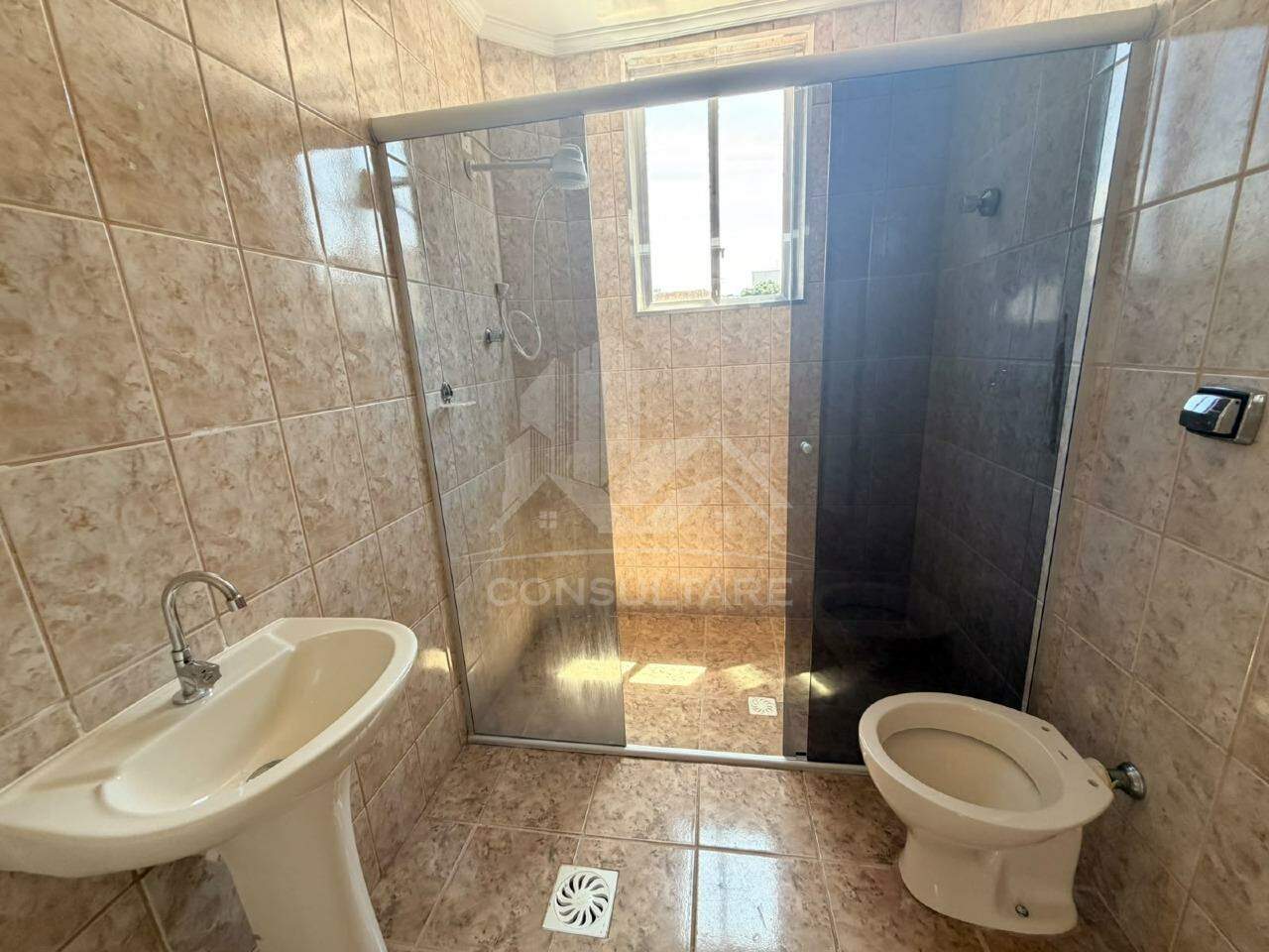 Apartamento, 2 quartos, 66 m² - Foto 16