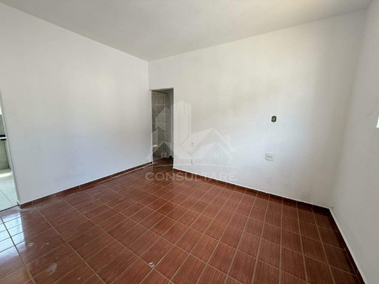 Apartamento, 2 quartos, 66 m² - Foto 2