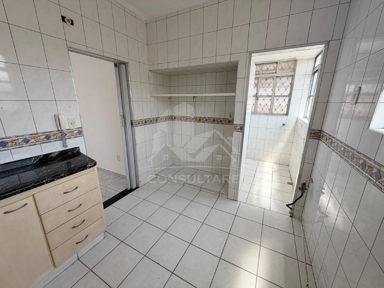 Apartamento, 2 quartos, 66 m² - Foto 15