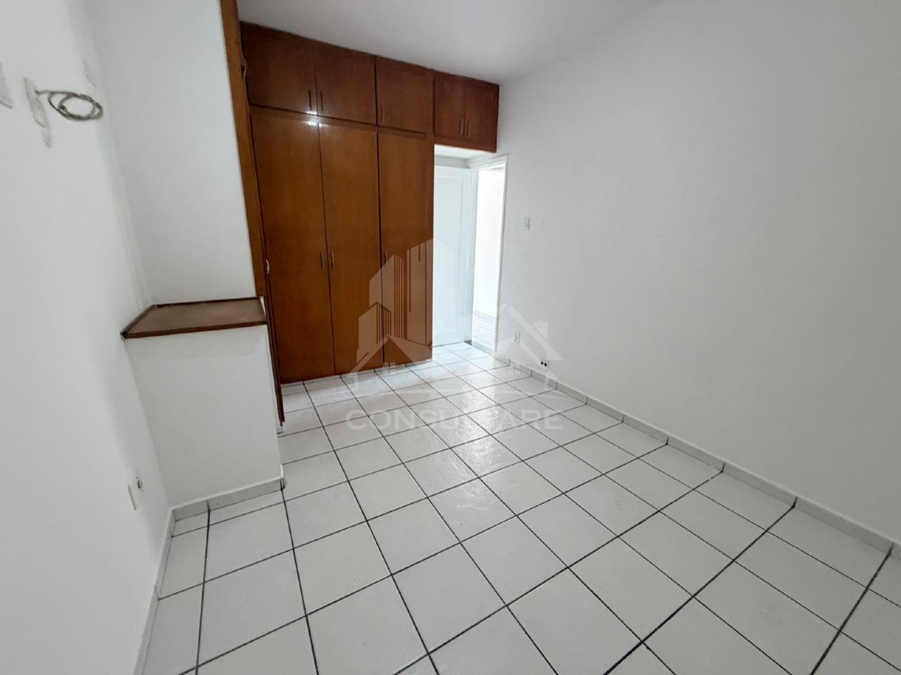 Apartamento, 2 quartos, 66 m² - Foto 8