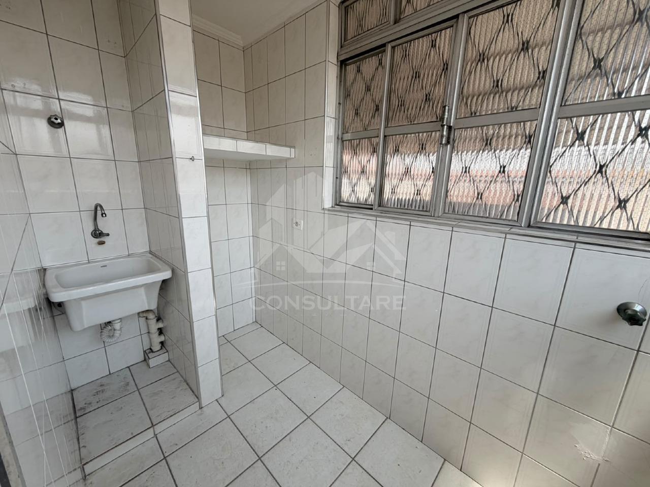 Apartamento, 2 quartos, 66 m² - Foto 20