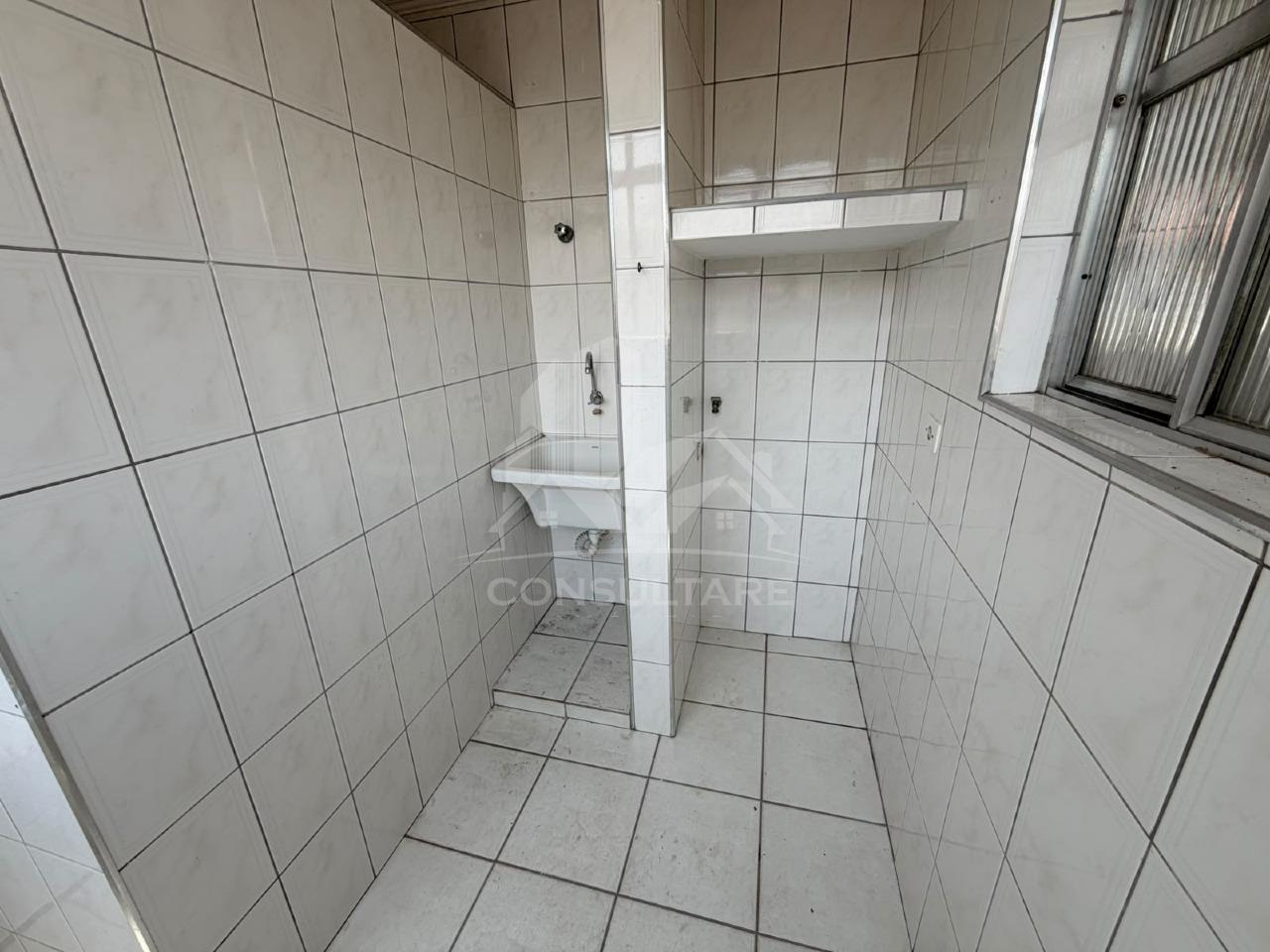 Apartamento, 2 quartos, 66 m² - Foto 19