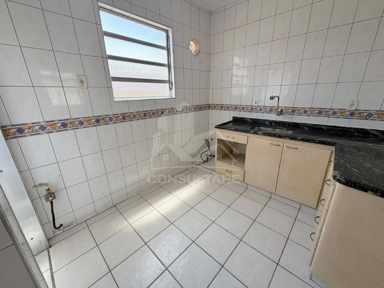 Apartamento, 2 quartos, 66 m² - Foto 14