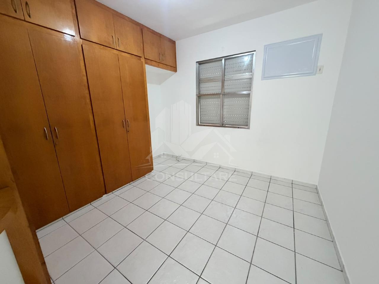 Apartamento, 2 quartos, 66 m² - Foto 10