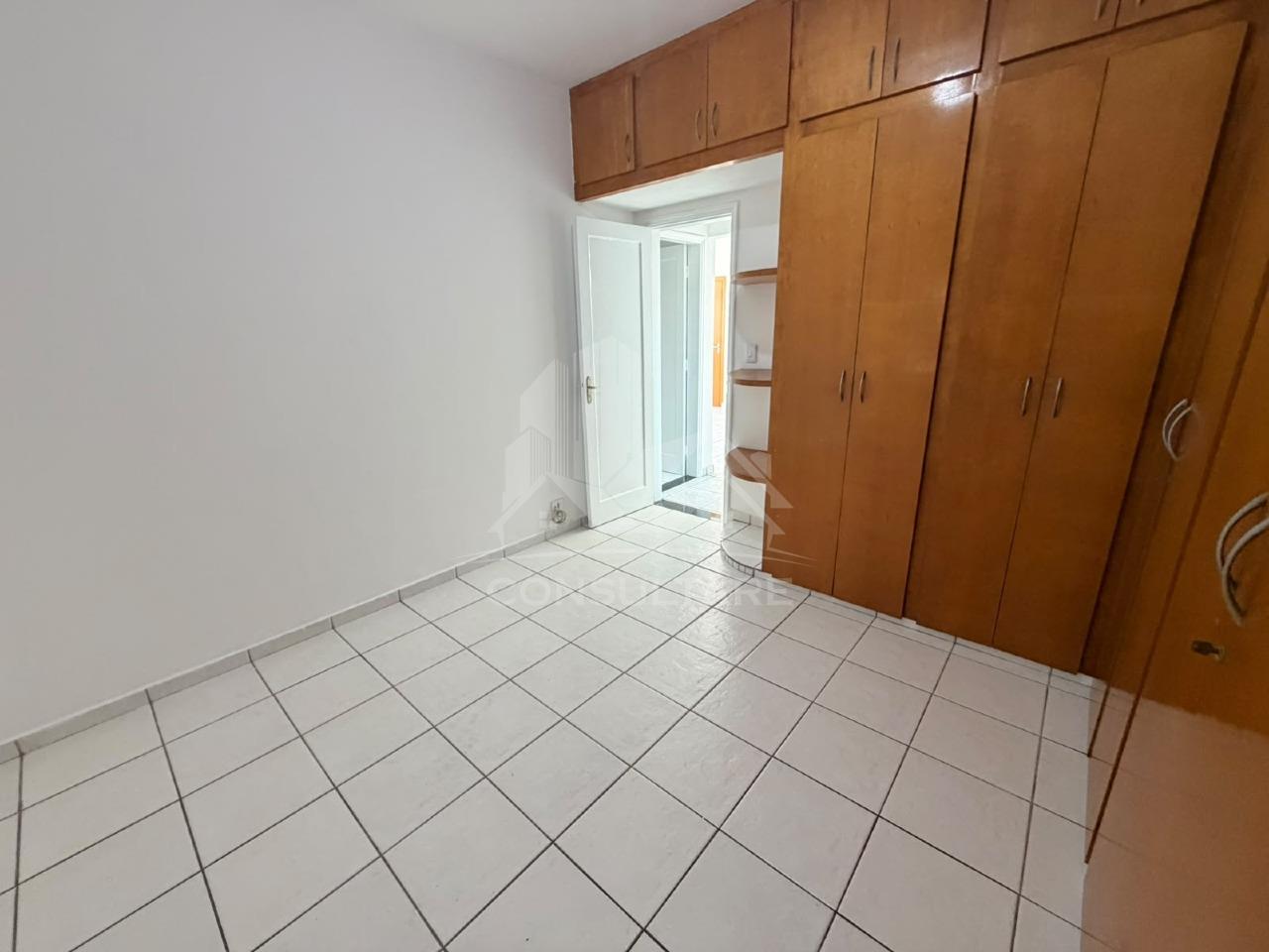 Apartamento, 2 quartos, 66 m² - Foto 12