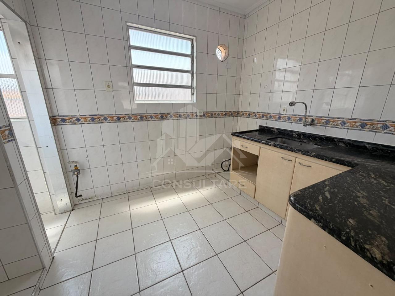 Apartamento, 2 quartos, 66 m² - Foto 13