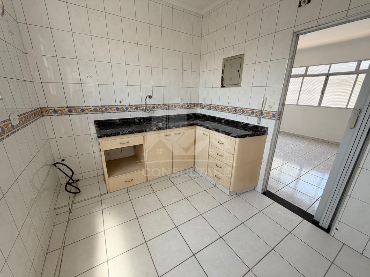 Apartamento, 2 quartos, 66 m² - Foto 16