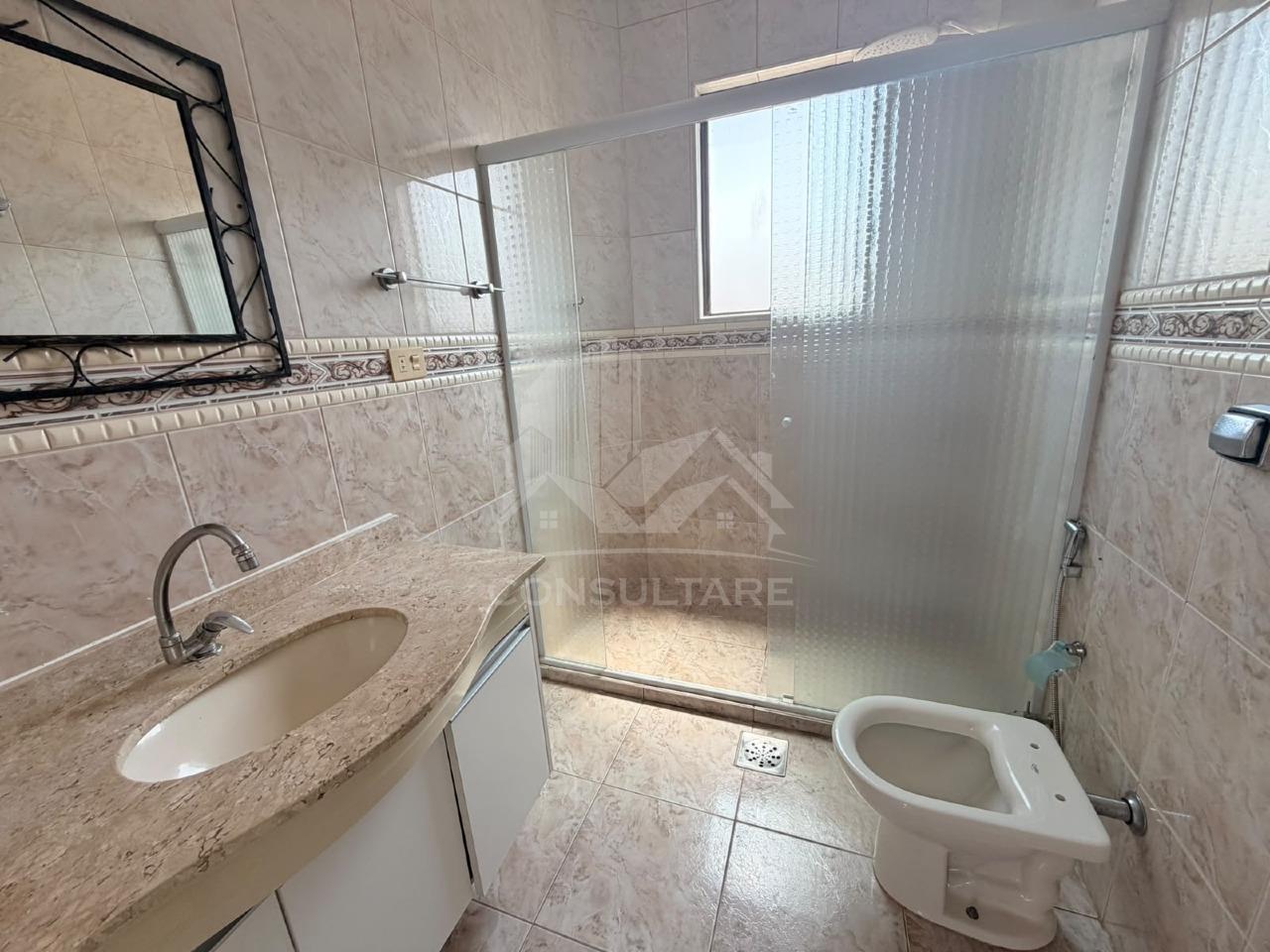 Apartamento, 2 quartos, 66 m² - Foto 17