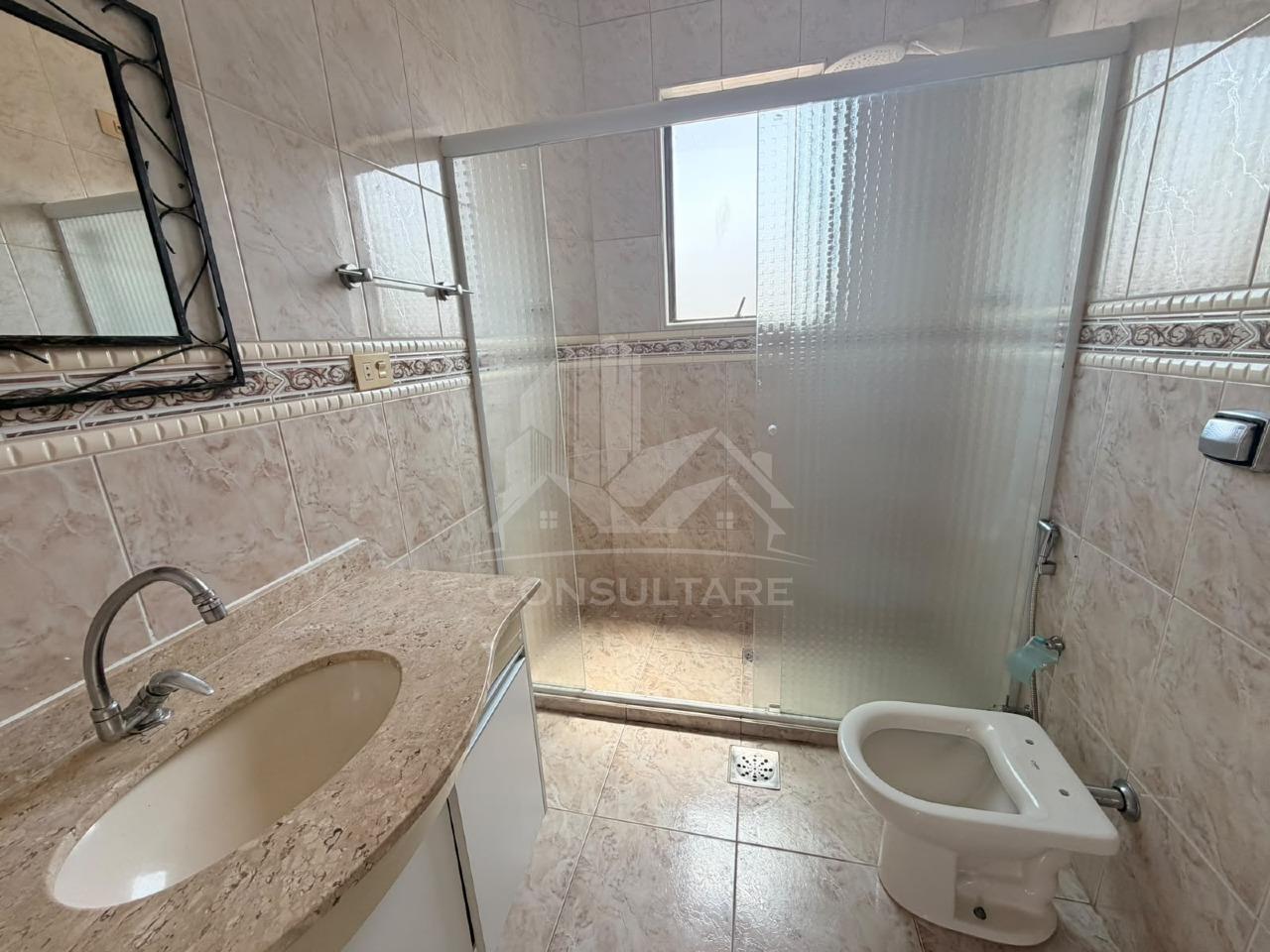 Apartamento, 2 quartos, 66 m² - Foto 18