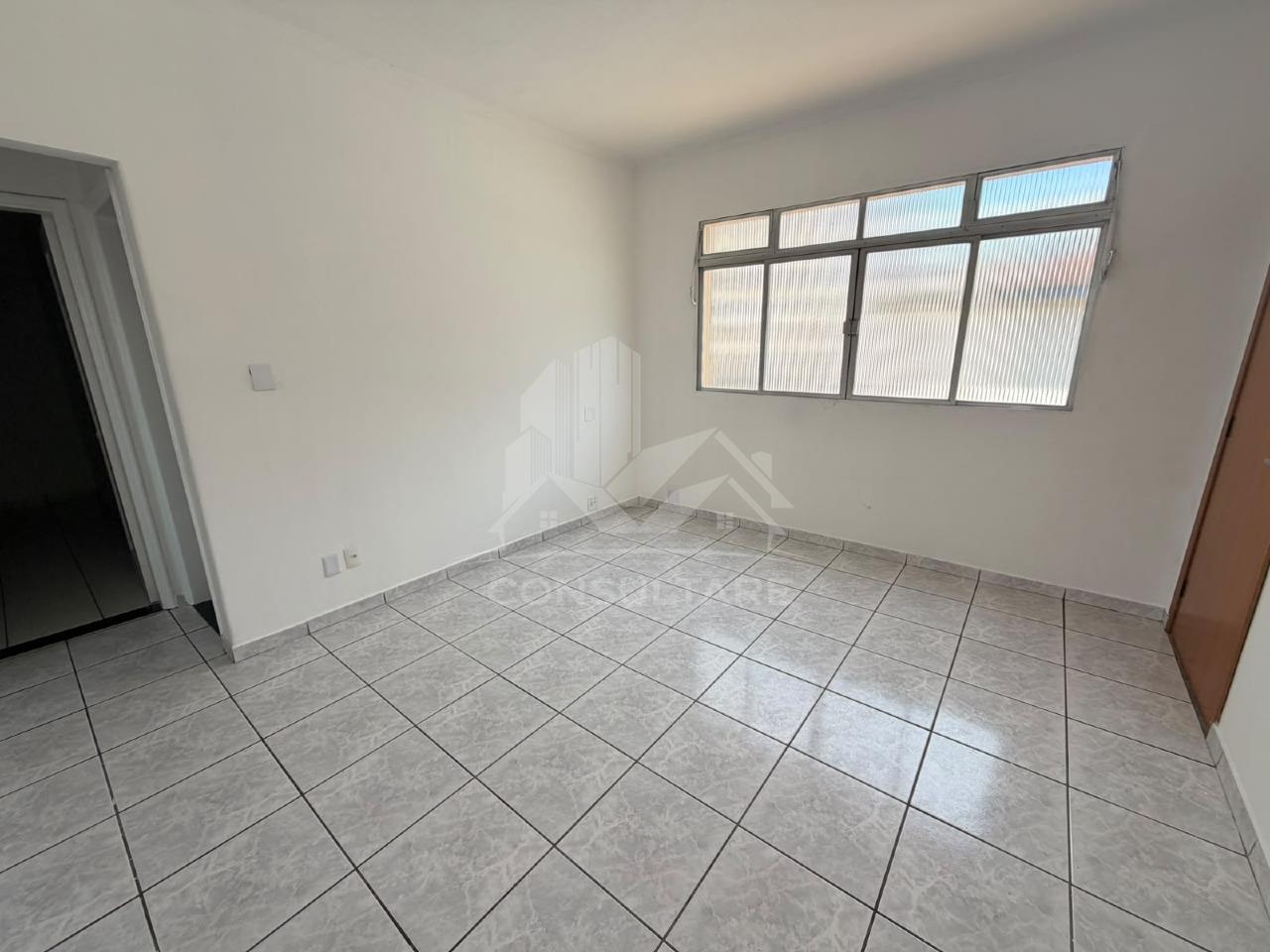 Apartamento, 2 quartos, 66 m² - Foto 2