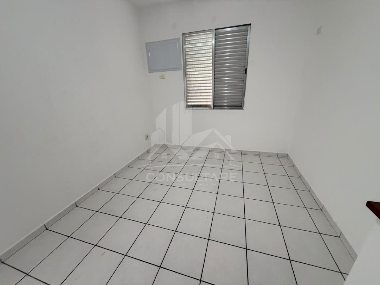 Apartamento, 2 quartos, 66 m² - Foto 5
