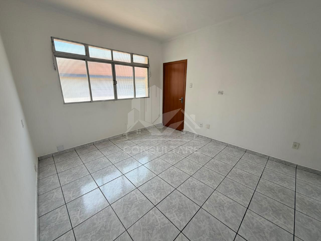 Apartamento, 2 quartos, 66 m² - Foto 3