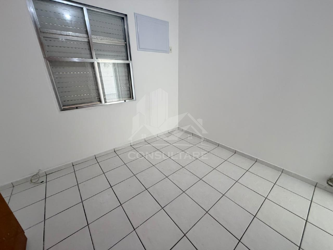 Apartamento, 2 quartos, 66 m² - Foto 9