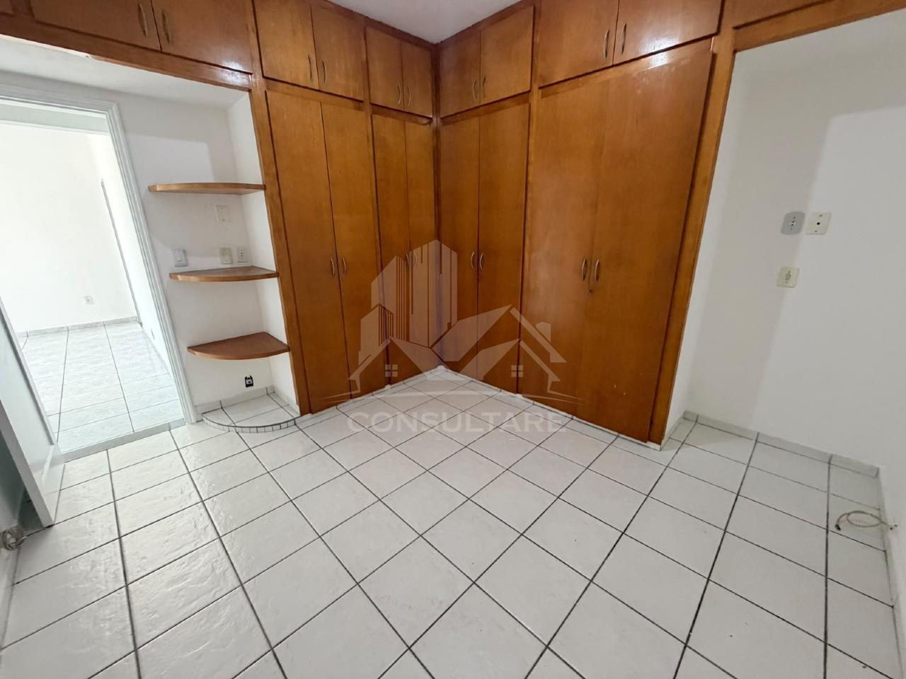 Apartamento, 2 quartos, 66 m² - Foto 11