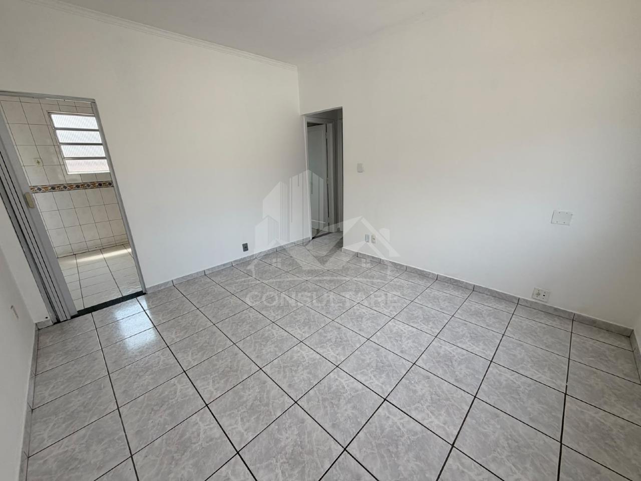 Apartamento, 2 quartos, 66 m² - Foto 1
