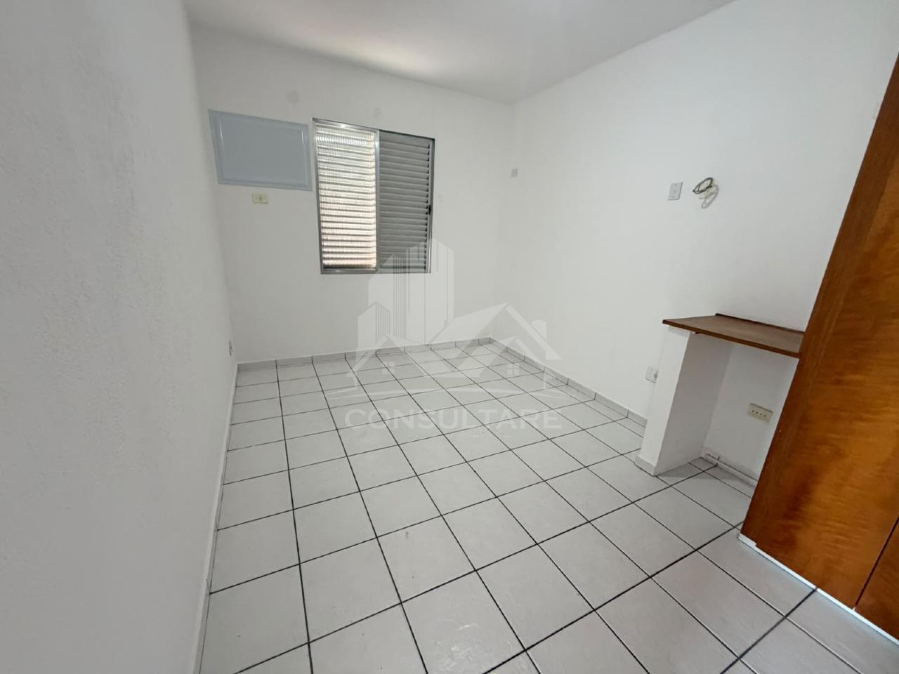 Apartamento, 2 quartos, 66 m² - Foto 6