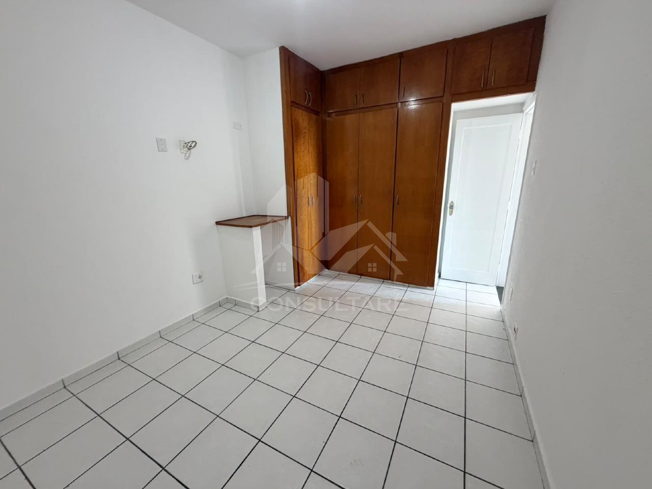 Apartamento, 2 quartos, 66 m² - Foto 7