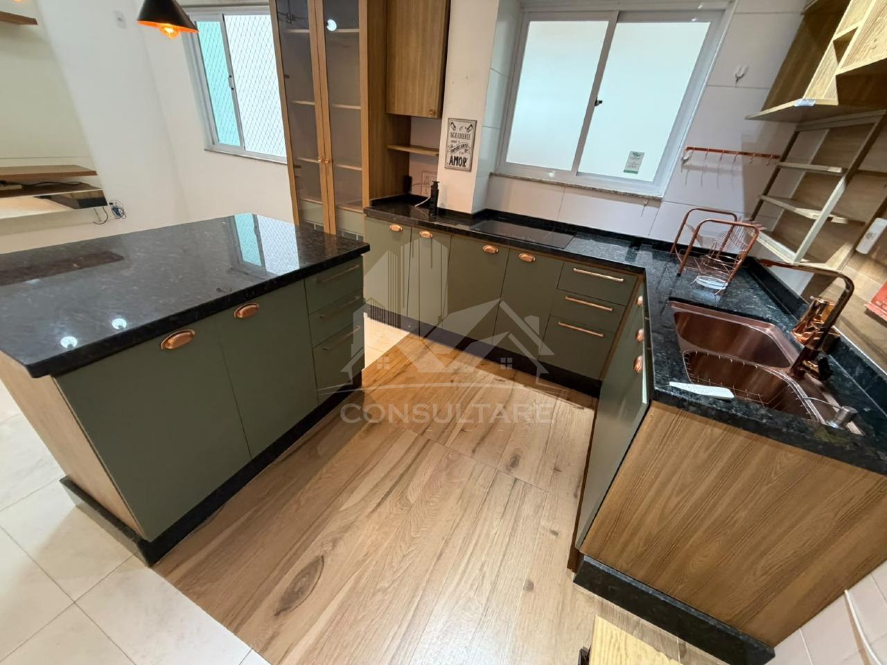 Casa, 2 quartos, 88 m² - Foto 6